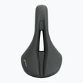 Fahrradsattel Selle Royal Vaia Athletic 45St. black 3