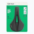 Fahrradsattel Selle Royal Vaia Athletic 45St. black 6