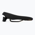 Fahrradsattel Selle Royal Vaia Moderate 60St. black 2