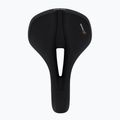 Fahrradsattel Selle Royal Vaia Moderate 60St. black 3