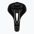 Fahrradsattel Selle Royal Vaia Moderate 60St. black 4