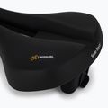 Fahrradsattel Selle Royal Vaia Moderate 60St. black 5
