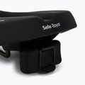 Fahrradsattel Selle Royal Vaia Moderate 60St. black 6