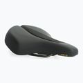Fahrradsattel Selle Royal Vaia Relaxed 90St. black