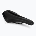 Fahrradsattel Selle Royal Vivo Ergo Athletic 45St. black