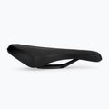 Fahrradsattel Selle Royal Vivo Ergo Athletic 45St. black 2
