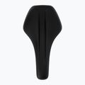 Fahrradsattel Selle Royal Vivo Ergo Athletic 45St. black 3