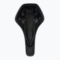 Fahrradsattel Selle Royal Vivo Ergo Athletic 45St. black 4