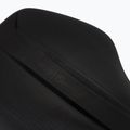 Fahrradsattel Selle Royal Vivo Ergo Athletic 45St. black 5