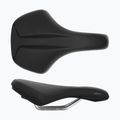 Fahrradsattel Selle Royal Vivo Ergo Athletic 45St. black