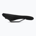 Fahrradsattel Selle Royal Premium Vivo Moderate 60St. black 2