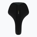 Fahrradsattel Selle Royal Premium Vivo Moderate 60St. black 3