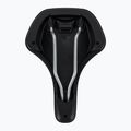 Fahrradsattel Selle Royal Premium Vivo Moderate 60St. black 4