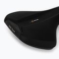 Fahrradsattel Selle Royal Premium Vivo Moderate 60St. black 5