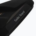 Fahrradsattel Selle Royal Premium Vivo Moderate 60St. black 6