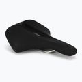 Fahrradsattel Selle Royal Premium Vivo Relaxed 90St. black