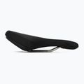 Fahrradsattel Selle Royal Premium Vivo Relaxed 90St. black 2
