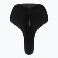 Fahrradsattel Selle Royal Premium Vivo Relaxed 90St. black 3