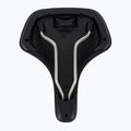Fahrradsattel Selle Royal Premium Vivo Relaxed 90St. black 4