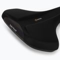 Fahrradsattel Selle Royal Premium Vivo Relaxed 90St. black 5
