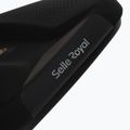 Fahrradsattel Selle Royal Premium Vivo Relaxed 90St. black 6