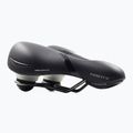 Fahrradsattel Selle Royal Respiro Soft Relaxed 90St. black 3