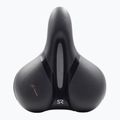 Fahrradsattel Selle Royal Respiro Soft Relaxed 90St. black 4