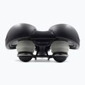 Fahrradsattel Selle Royal Respiro Soft Relaxed 90St. black 5