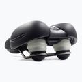 Fahrradsattel Selle Royal Respiro Soft Relaxed 90St. black 6