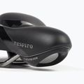 Fahrradsattel Selle Royal Respiro Soft Relaxed 90St. black 7