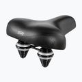 Fahrradsattel Selle Royal Classic Relaxed 90St. black