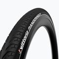 Fahrradreifen Vittoria Randonneur 700 x 35C black 2