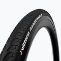 Fahrradreifen Vittoria Randonneur 700 x 40C black