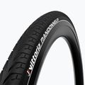 Fahrradreifen Vittoria Randonneur 700 x 40C black 2