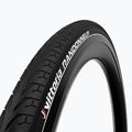 Fahrradreifen Vittoria Randonneur 700 x 38C black 2