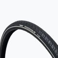 Fahrradreifen Vittoria Randonneur 700 x 38C schwarz 3