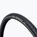 Vittoria Randonneur Drahtreifen schwarz 111.344.B4.37.111TG 3