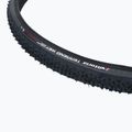 Vittoria Terreno Wet G2.0 700x33C Rolling Black Reifen 11A.00.080 3