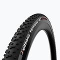 Vittoria Terreno Wet G2.0 700x33C Rolling Black Reifen 11A.00.080