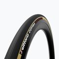 Vittoria Corsa G2.0 rolling schwarz-beige Reifen 11A.00.092