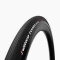 Vittoria Corsa Control TLR G2.0 700x25C schwarz rollend Reifen 11A.00.105