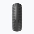 Vittoria Rubino Pro G2.0 700x25C rollend schwarz/rot Reifen 11A.00.137 2