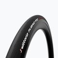 Vittoria Rubino Pro G2.0 schwarz 11A.00.140 Reifen