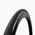 Fahrradreifen Vittoria Rubino Pro G2.0 700 x 28C schwarz