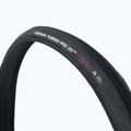 Fahrradreifen Vittoria Rubino Pro TLR G2.0 700 x 28C schwarz 3