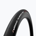 Fahrradreifen Vittoria Rubino Pro TLR G2.0 700 x 28C schwarz