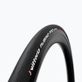 Vittoria Rubino Pro Control G2.0 700x25C schwarz rollend Reifen 11A.00.150