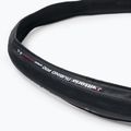 Vittoria Rubino Pro Speed G2.0 700x25C schwarz rollend Reifen 11A.00.156 3