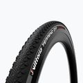 Vittoria Gravel Terreno Dry G2.0 TNT Fahrradreifen 700 x 37C schwarz/anthrazit