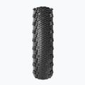 Vittoria Gravel Terreno Dry G2.0 TNT Fahrradreifen 700 x 37C schwarz/anthrazit 2